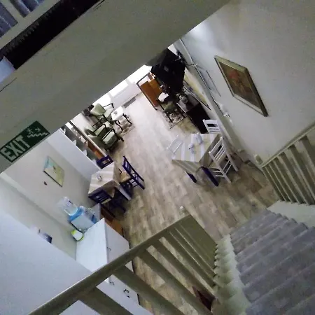 Lejlighed My Home *